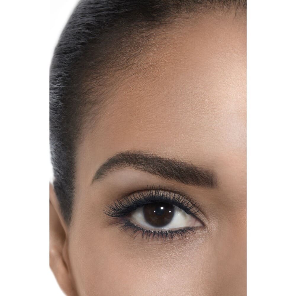 MÁSCARA TODO EN UNO: VOLUMEN, LONGITUD, CURVATURA Y DEFINICIÓN